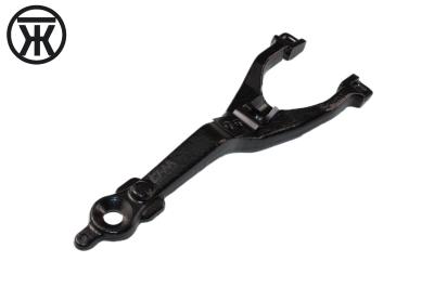 NPR 4HF1 MXA5R Isuzu Clutch Parts Fork Shift CLU 8-97187936-0 8971879360