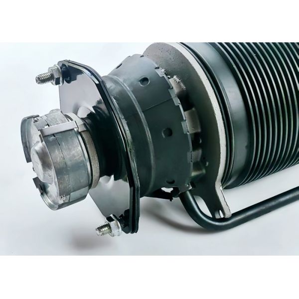 1PC Rear Left ABC Hydraulic Shock Absorber Strut For Mercedes-Benz SL-Class R230 A2303204138