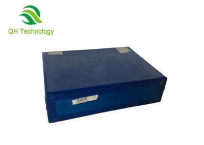 Long Cycle 3.2V 86Ah Lifepo4 Lithium Battery Cells For Solar Power System Or RV