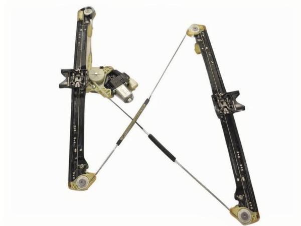 LR077817 LR153951 Electric Window Regulator Front Auto Electric Glass Lifter