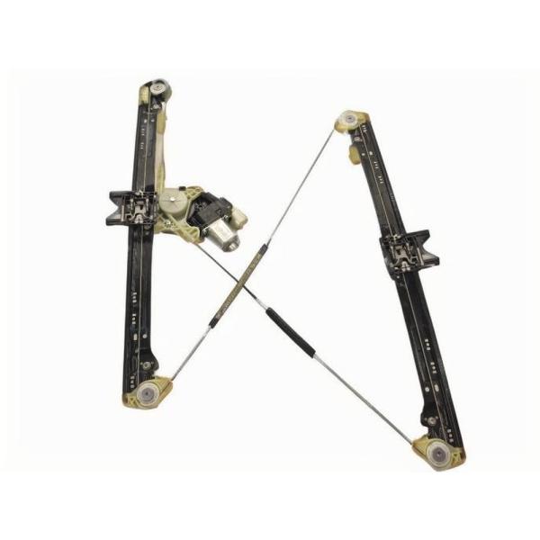 LR077817 LR153951 Régulateur de fenêtre électrique élévateur de vitres électrique avant automatique