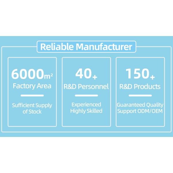 Shenzhen Helor Cloud Computer Co., Ltd.