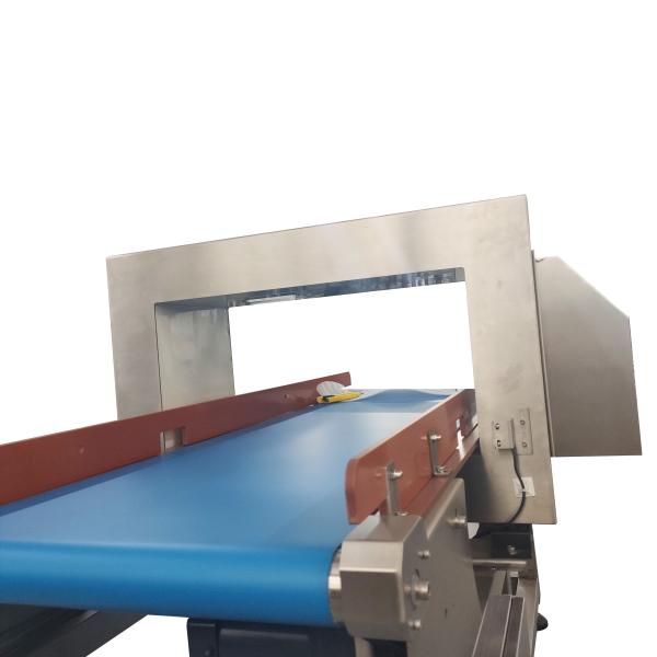 Metal Detector Machine Industrial Needle Detector Metal Detector Gold New High Sensitivity Metal Detector X7 Industrial