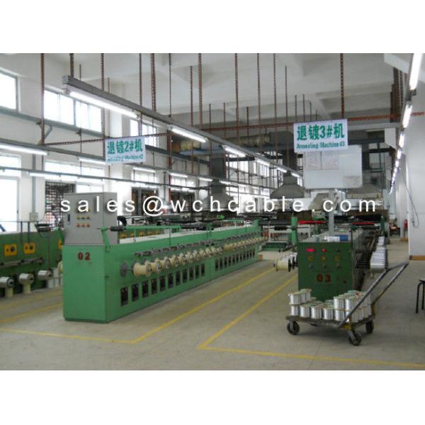UL20938 125V PUR Curly Cable Retractable With Very High Rebound Resilience UL Compliant