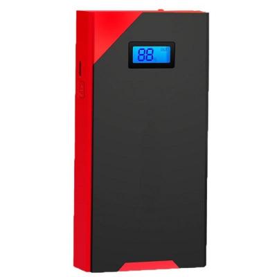 Fornecedora de energia de arranque de emergência para automóveis de iões de lítio de polímero de alta ampliação