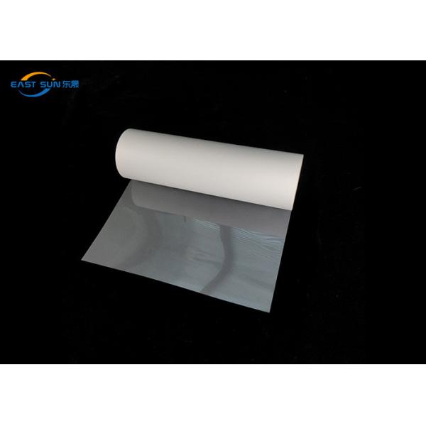 фильм переноса ЛЮБИМЦА отпуска Дтф 30км 60км для печатания передачи тепла струйного принтера цифров