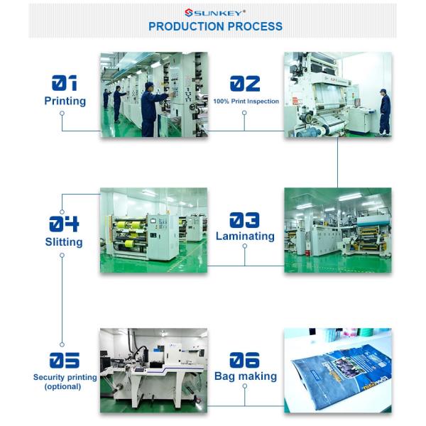 Прозрачная создавая программу-оболочку прокатанная пластмасса фильма ЛЮБИМЦА крена фильма DTF теплоусаживающая