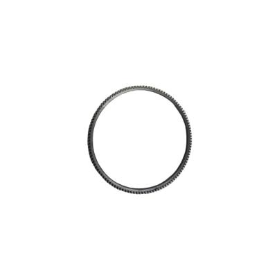 Ford TRANSİT V184 Engrenagem de anel do volante 1C1Q-6375AA 1C1O6384AA 116 Dentes