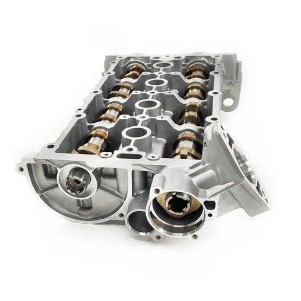 Противоржавеющая крышка головки двигателя 04E103479J для EA211 1.2T VW Jetta
