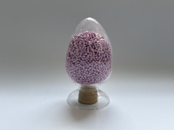 Wire And Cable Jackets Flame Retardant TPEE Thermoplastic Polyester Elastomer