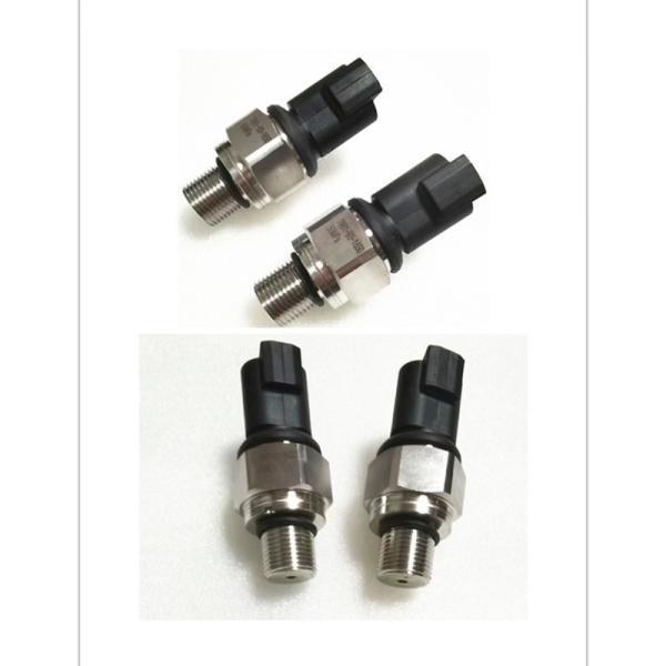 7863-93-1650 Komatsu Pressure Sensor Switch PC360-7 PC350-7 Excavator Electric Parts