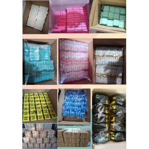 Wintape Laser Tape Measure CO.,LTD