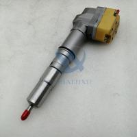 179-6020 Injecteur de carburant commun 1796020 pour moteur 3412E