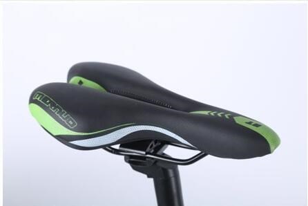 21 Speed Mens Aluminum Electric Snow Bicycle