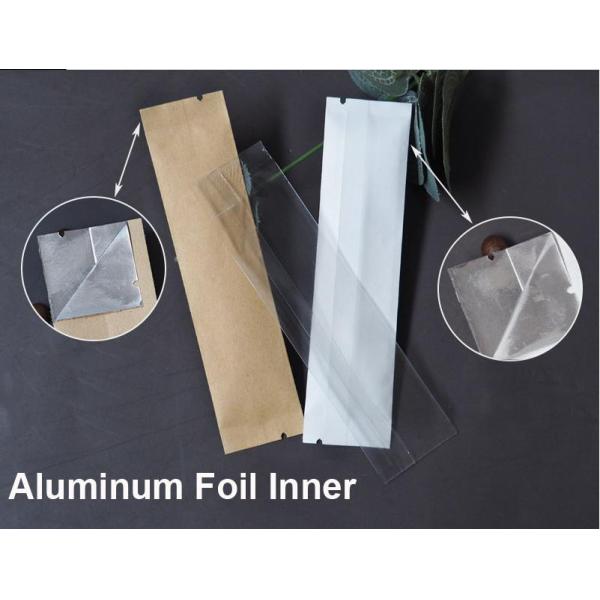 Gravnre Printing Sachet Packaging Bag for Milk Powder Candy Bar and Coffee 2023 Product