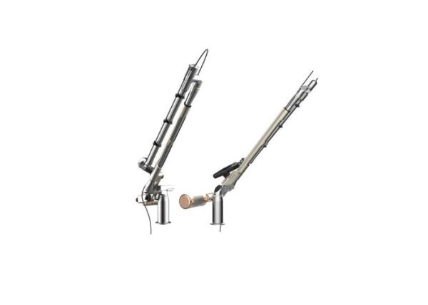 Tattoo Removal Picosecond Laser Device 1064nm/ 755nm/ 532nm Picosecond Laser