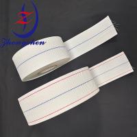 Ceinture de collecte d'œufs de qualité supérieure    Idéal pour les poulaillers et les élevages avicoles