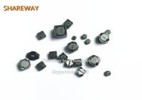 A série SRN5040 protegeu semi o indutor 4R7M Inductor dos indutores 470 do poder