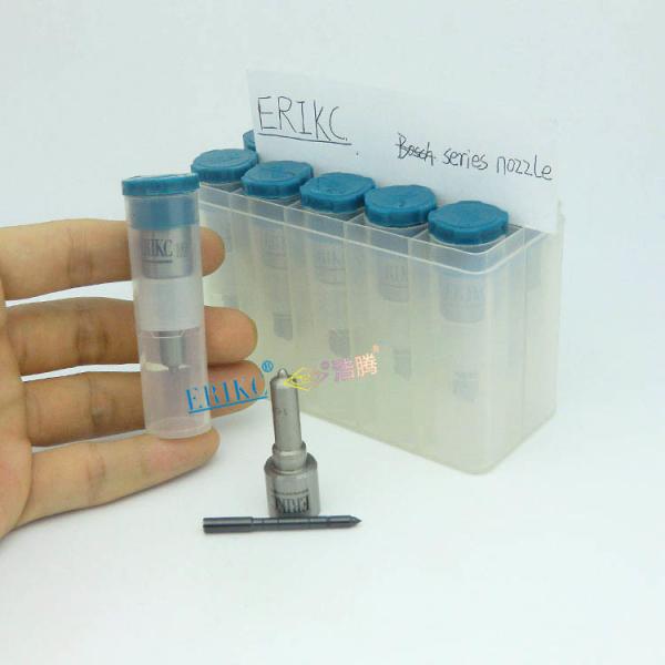 DSLA150P 1156 / 0 433 175 343 nozzle of Bos.ch (DSLA 150P1156) Bos.ch oil jet nozzle 0433 175 343
