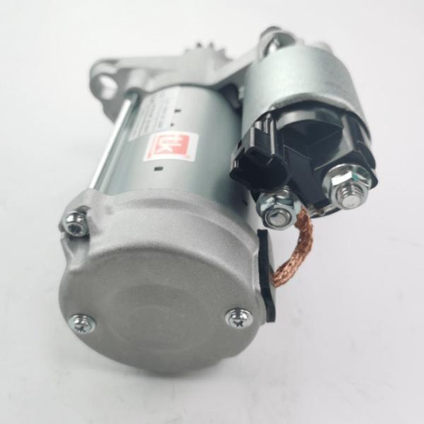 28100-0H041 28100-0H090 28100-0H091 Toyota Moteur de démarrage automobile pour le Pontiac VIBE MATRIX
