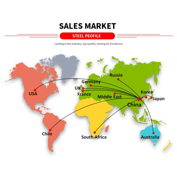 SS DIN JIS AISI ASTM Нержавеющая сталь угловая стойка 301 302 304 Степень 3 мм 5 мм Толщина