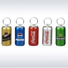 Memoria USB modificada para requisitos particulares AT-308