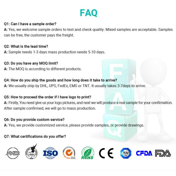 ZSR Мужской одноразовый обрезание Стейплер Устройство набор для взрослых