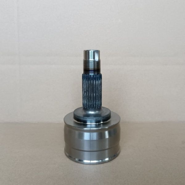 KAWA VOIN-S80RH INNER CV JOINT  26X44X39 VO 8603804 VO S80 1999-2006