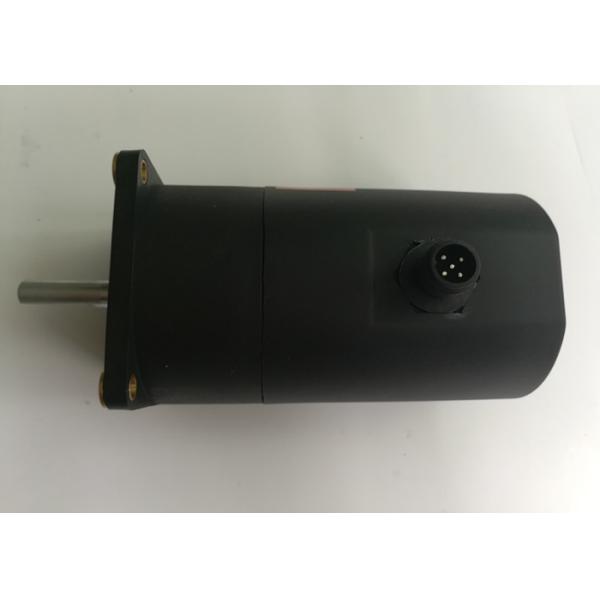 SM102 CD102 возместило мотор 61.144.1141/01 печатной машины частей печатной машины