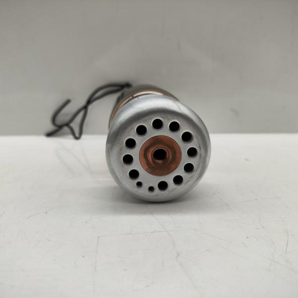 Équipement d'inspection de faille de Huatec X Ray Glass Tube For Industry