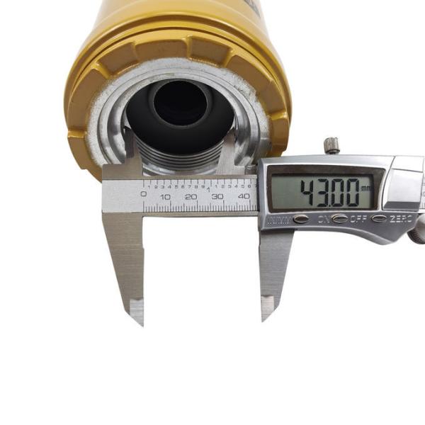 фильтр Hydaulic экскаватора 5I-8670 для ГУСЕНИЦЫ E320B/C/D E330B/C/D E312D E315D E318C/D E319D