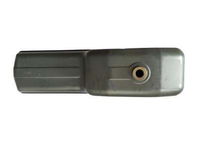 612600150382 Acessórios para camiões de panelas de óleo para HOWO Weichai