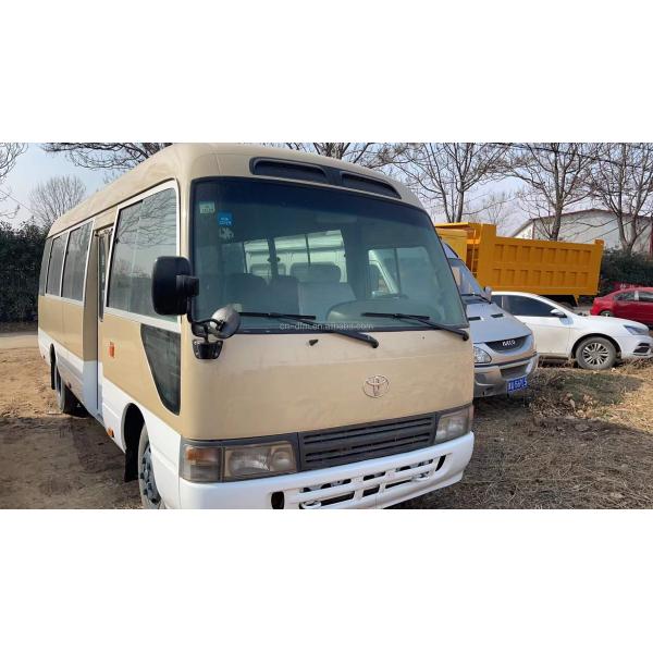 Big Savings on Toyo Ta Coaster Automatic Bus Door Opener for 6 8L Engine Capacity