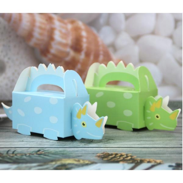 коробка бумаги 16*4*8cm пищевого контейнера белой конфеты картона 250g упаковывая