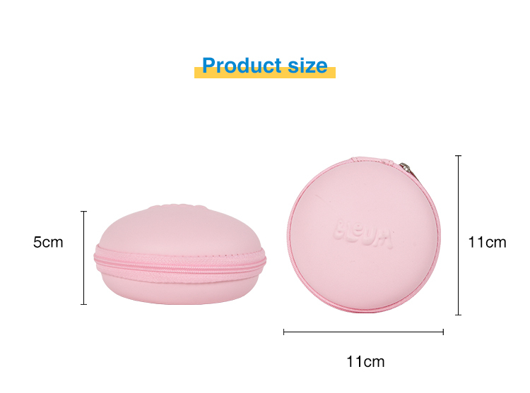 Supercute OEM/ODM EVA High Quality Storage Bag Multi-Purpose Case Easy Clean