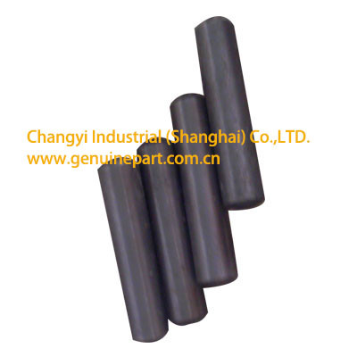 Pin (Changlin) Wheel Loader Parts Heavy Equipment Parts