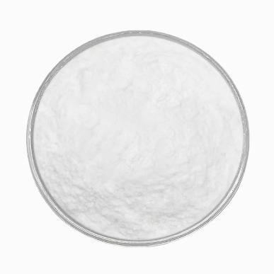 Redução de rugas Pro-xilano hidroxipropil tetrahidropirantriol Cas n.o 439685-79-7
