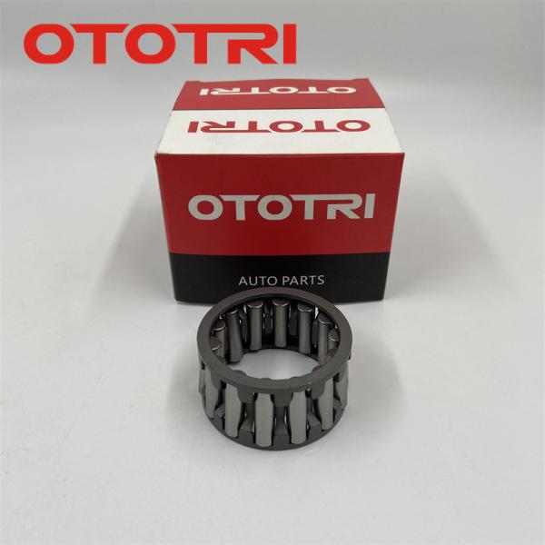 OTOTRI Brand Split Cage Needle Roller Bearing