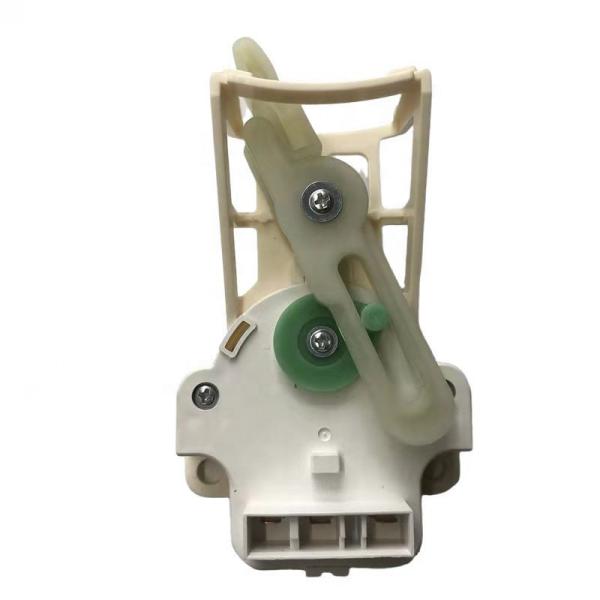 Стурмонт QE1-2 Дренажный моторный ретрактор - лучший выбор для деталей стиральной машины