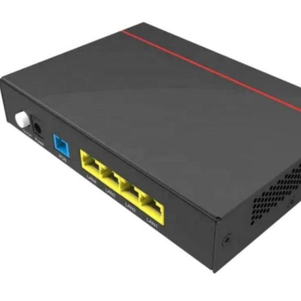 EchoLife EG8040C GPON 2GE Ethernet ONU Time 1 year Home/Enterprise Broadband Network