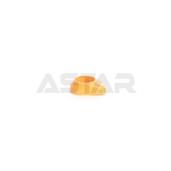 385069 2 - Пистолет с порошковым покрытием
