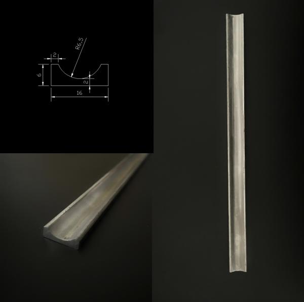 Heat Resistance Steel Flats Cold Rolled For Agricultural Machinery