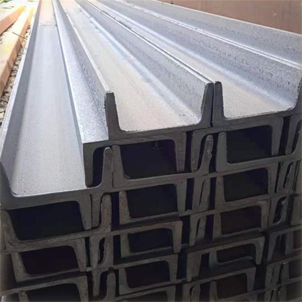 Wear Resistant and Anti-oxidation Stainless Steel Plate 316 304L 409 301 321 2205 904L Stainless Steel Plate Price
