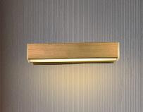 LED 屋外 IP65 防水 壁灯 防水 アルミニウム 灯 玄関 庭 廊下 壁 スコン 室内 壁灯