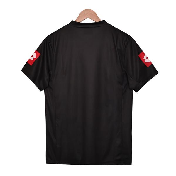2001-2002 Juventus Away Jersey Retro Replica Collector Edition