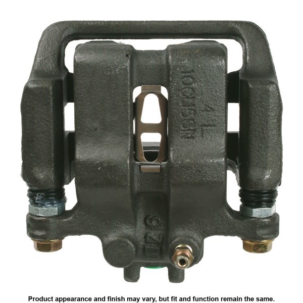 ACURA Auto Parts Vehicle Brake Caliper 19B2596 19B2597 343250 343251 OEM 43019-S7A-000 43018-S7A-000