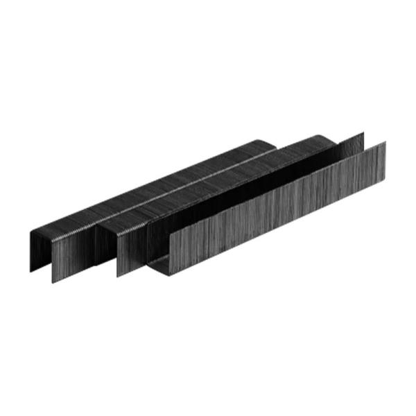 1013J Upholstery Industrial Staples 10J Series 7/16