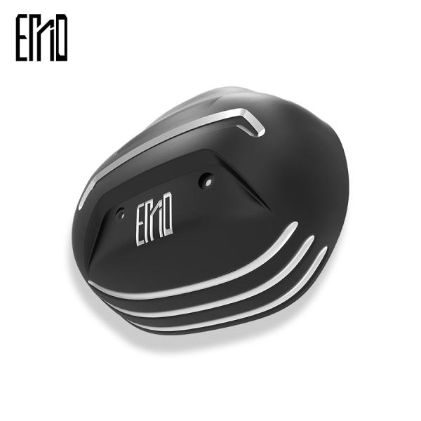 Couvercle latéral de moteur de moto BMW R18 personnalisé INCA léger