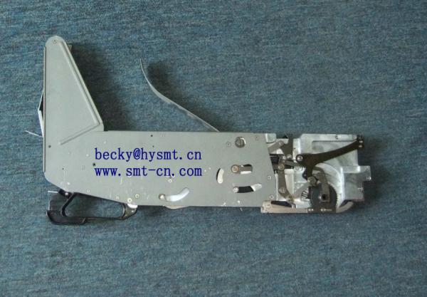 Samsung FEEDER CP40/45 24mm feeder