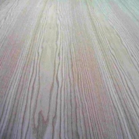 Fancy plywood